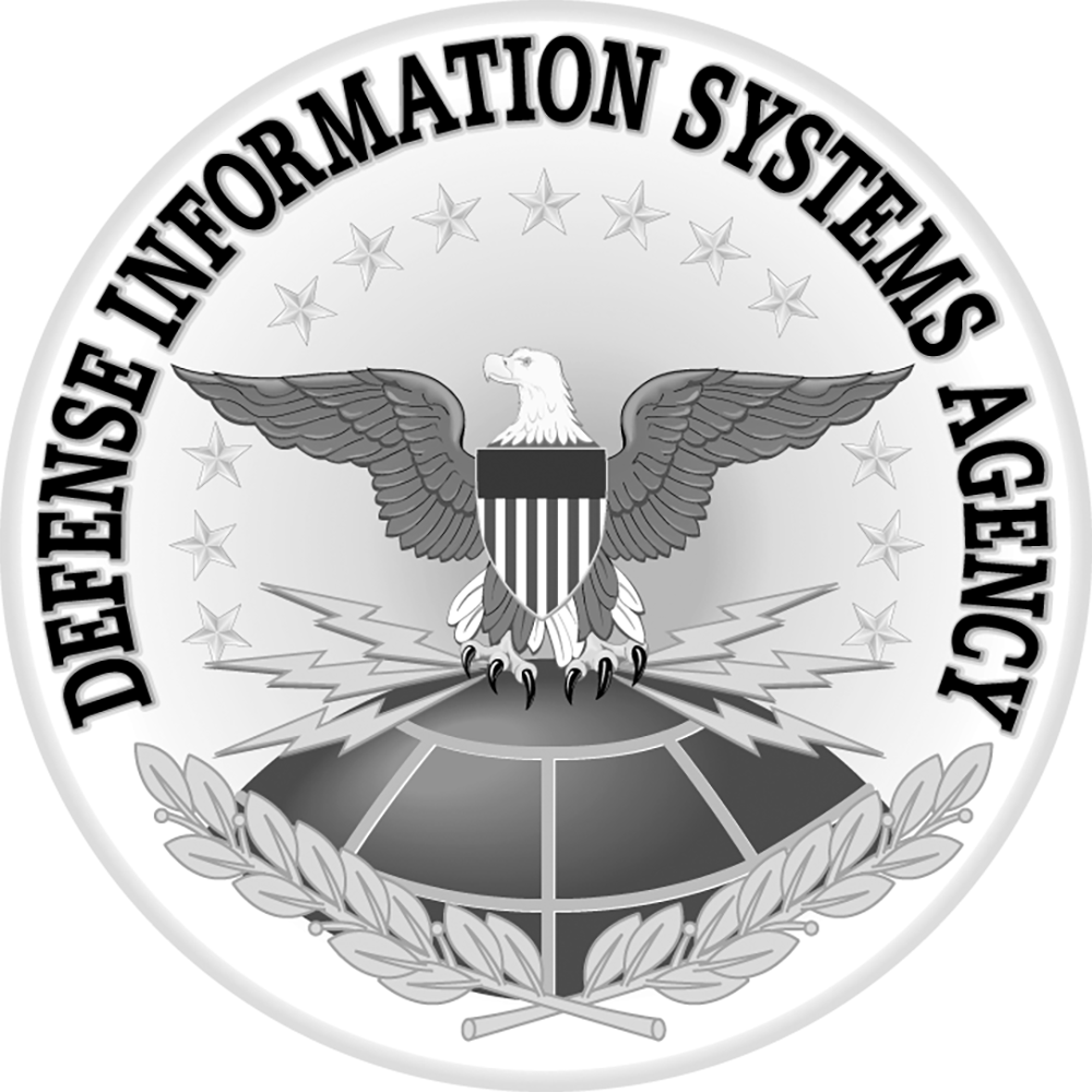 DISA Seal